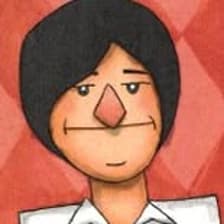 Profile picture for HIromine Kanazawa