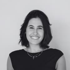 Profile picture for Nicole Eaton
