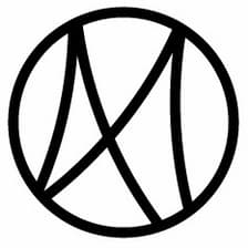 Profile picture for Magnet Triangle