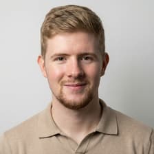 Profile picture for Vladimir Liashenko