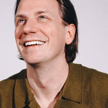 Profile picture for Robert Gaal