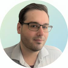 Profile picture for Michael Moran
