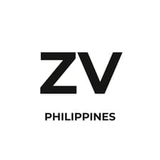 Profile picture for Zero Vector Philippines