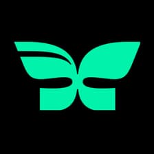 Profile picture for IMAGINAL CELLS