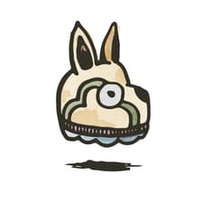 Profile picture for Lore Speakeasy and Escape Room