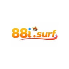 Profile picture for 88I Surf