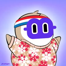 Profile picture for Rajbir Dhawan