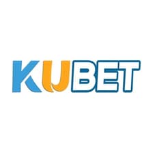 Profile picture for Nhà cái Kubet