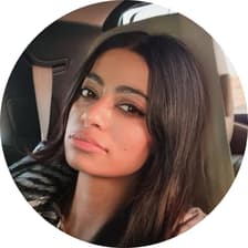 Profile picture for Shabia