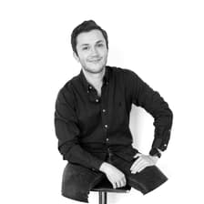 Profile picture for Jose Bustamante