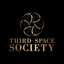 Profile picture for Third Space Society