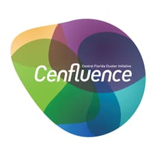 Profile picture for Cenfluence Cluster Initiative