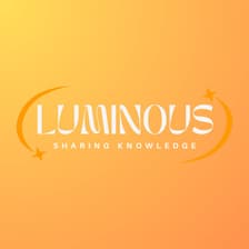Profile picture for Luminous Soporte