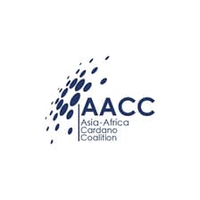 Profile picture for AACC
