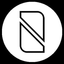 Profile picture for BukitHub Coworking