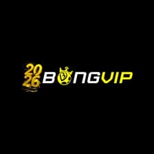 Profile picture for Bongvip6 com