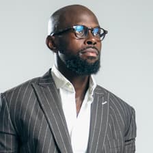 Profile picture for Ruddy Bordin