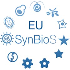 Profile picture for EUSynbio Society