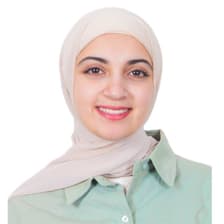 Profile picture for Tala Jabaren