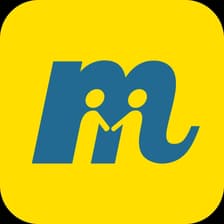 Profile picture for Matchfinder Online Services Private Limited