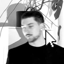 Profile picture for Roman Georgio