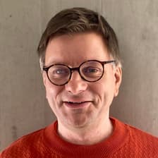 Profile picture for MICHAEL ANTHONY