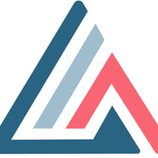 Profile picture for Everest Systems