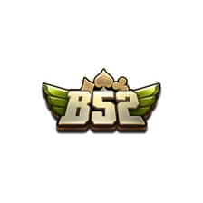 Profile picture for B52 Casino
