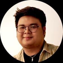 Profile picture for Mark Delgado