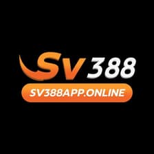 Profile picture for sv388 sân chơi đá gà trực tuyến hàng đầu