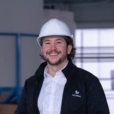 Profile picture for Florian Tiller