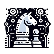 Profile picture for Paul Fletter