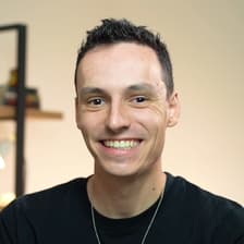 Profile picture for Ryan Hayward