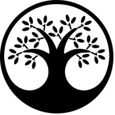 Profile picture for Tresata Inc.