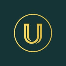 Profile picture for Universal