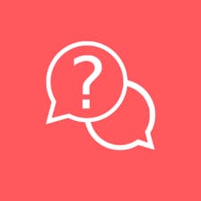 Profile picture for GuruSup Community