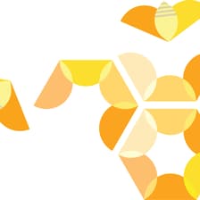 Profile picture for Christine Tan