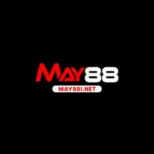 Profile picture for May88 inet