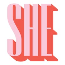 Profile picture for SheSpace HTX