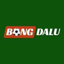 Profile picture for Bongdalu Tỷ Số Trực Tuyến, Kết Quả Bóng Đá Nhanh Nhất