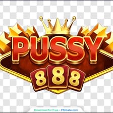 Profile picture for Pussy888
