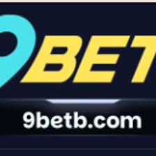 Profile picture for Nhà Đài 9BETB
