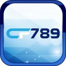 Profile picture for CF789 GZQ