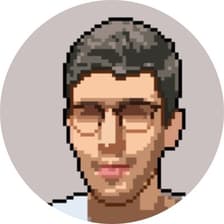 Profile picture for shafu