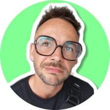 Profile picture for Robs