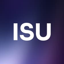 Profile picture for Interstellar Community