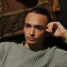 Profile picture for Kaan Demir