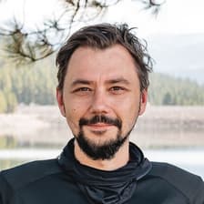 Profile picture for Denis Belyavsky