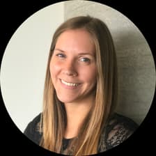 Profile picture for Lindsay Wood