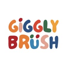 Profile picture for Giggly Brush